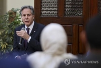 美, 이란핵 저지에 '군사옵션 배제 안한다' 시사