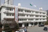 청주시 