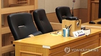 3차례 징역형에도 또 강절도 범행한 40대 징역 3년
