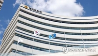 경기도의회, 전국 첫 '농어업 외국인근로자 인권 조례안' 의결