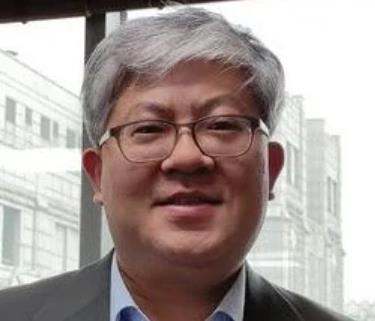 한국회계기준원 새 원장에 이한상 고려대 교수