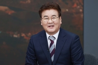 영월군, 2022년 지자체 혁신 평가 우수기관 선정