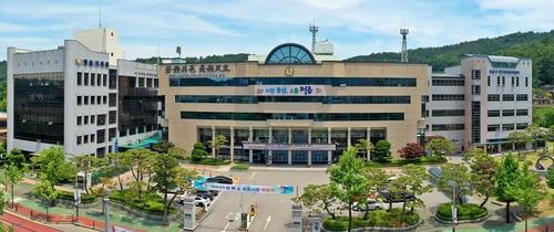 정읍시, 농업인에 안전 보험금…1인당 보험료 80% 지원