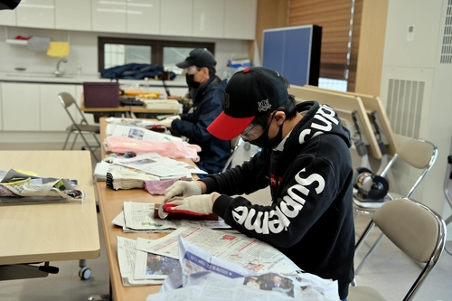 [발언대] "생활 속 불편도 덜고, 자원 재활용도 돕고"