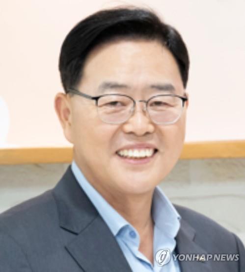 강수현 양주시장