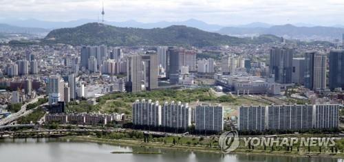 용산정비창 부지서 한국전쟁 불발탄 또 발견