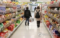 이범석 