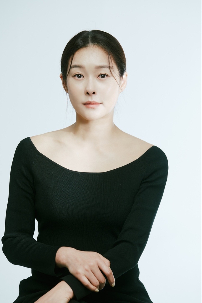 방송인 현영