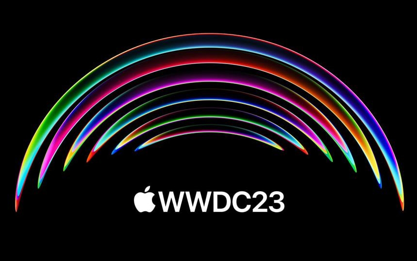 애플 WWDC 행사