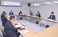 광주시, 일제 강제동원 대일항쟁 정신 계승 협의체 구성