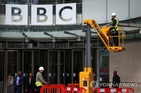 트위터, NPR 이어 BBC에도 '정부 출연 기관' 딱지