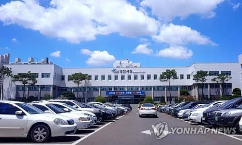 linktree bwleaks 모음입니다-6 - 한국야동
