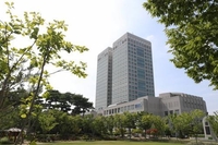 대전시 '2023년 유망 중소기업' 모집