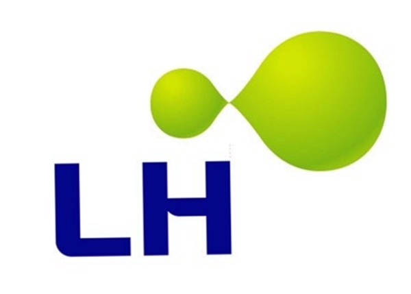 LH 이미지