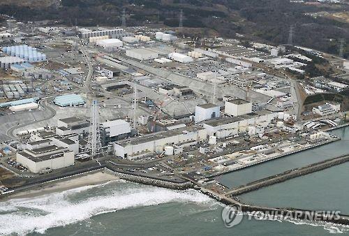 후쿠시마 원자로 손상 "문제없다" 도쿄전력에 日규제위 "재검토"