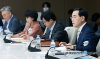  신규 원전 건설, 충분한 검토와 논의 과정 수반돼야