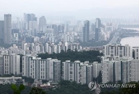  올해 서울 아파트 시장을 흔든 '큰 손'은 누구?