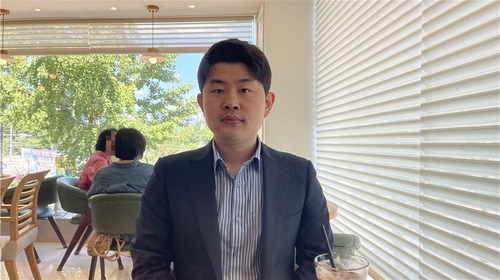 [탈북人](18) "'강제 북송' 중국의 반인권도 국제사회에 알려야"