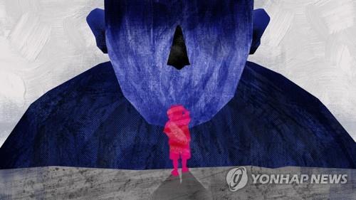 지적장애 동생 창고에 가두고 학대한 누나 징역 5년