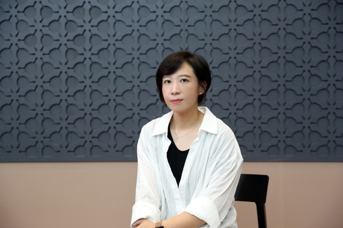 "'딩동댕 유치원' 자폐 아동 '별이' 준비만 1년…갈길 멀어"