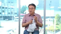 [스타트업 발언대] 