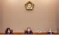미성년 성범죄자 공직 제한 '평생→20년' 지방공무원법 입법예고