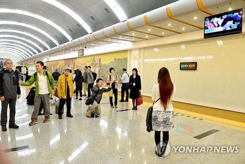 북러 관광 재개 모색에…러서 기대감 커지지만 일각선 '글쎄…'