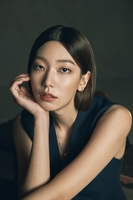 '도적' 이호정 