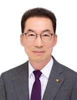 대보건설 새 대표이사에 권오철 건축사업본부장