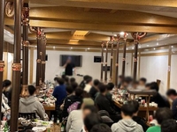 "코인 투자손실 보상해 드려요"…71억 챙긴 MZ 사기조직(종합)