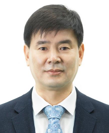 정대화 LG전자 생산기술원장(사장)