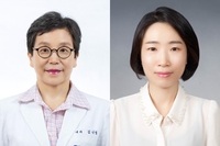 "대장암 발병률 남성의 절반인 여성…장내 유익균 더 많아"