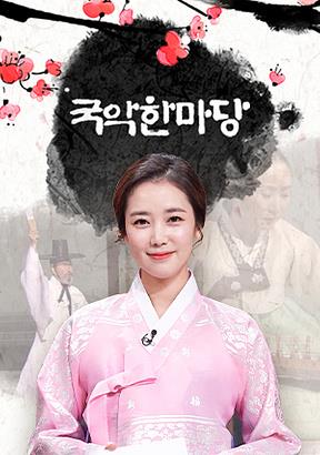 이미지 미리보기