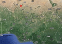 "나이지리아 서북부서 정부군 공습에 주민 33명 사망"