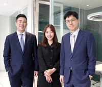 쿠시먼앤드웨이크필드, '물류 부동산 설계 설루션' 출시