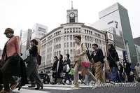 '조직 고령화' 일본 기업, 부장·과장 직책정년 폐지 잇따라
