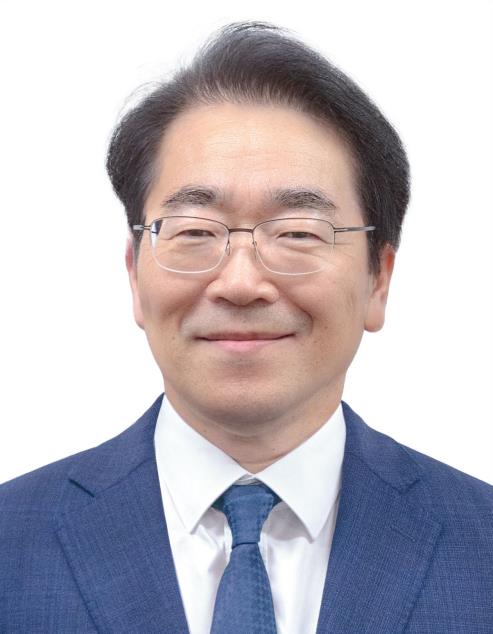 한호성 신임 성남시료원장