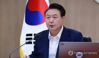 尹대통령 "딥페이크는 명백한 범죄"…디지털성범죄 근절 지시