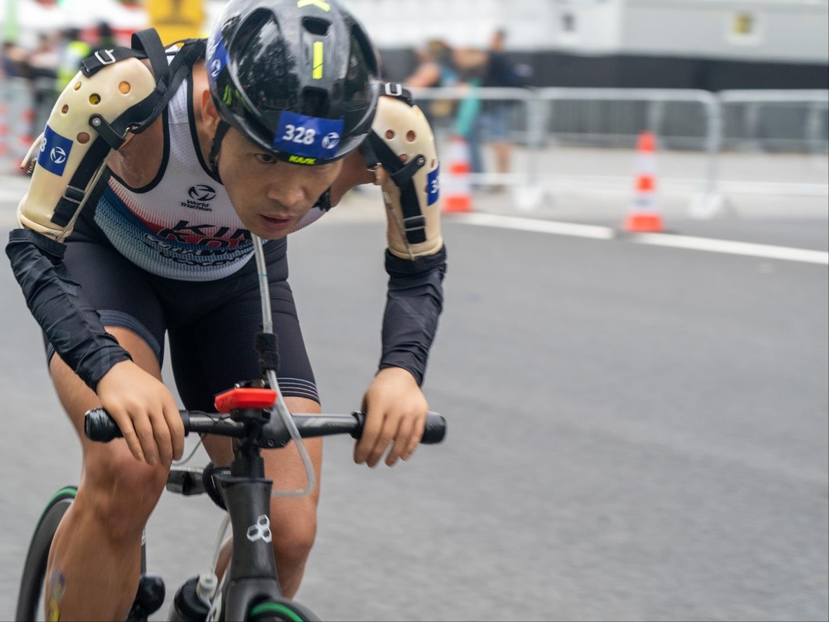 포스코퓨처엠 김황태 선수