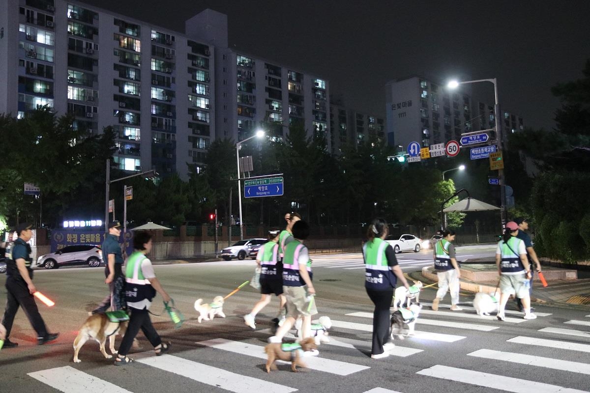 [고양경찰서 제공. 재판매 및 DB금지]