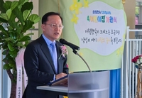 박학규 삼성전자 사장, '6만전자' 자사주 6천주 매입