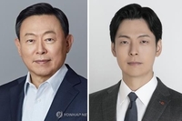 [2보] 롯데, CEO 21명 교체·임원 22% 퇴임…신유열 승진 - 1
