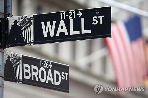 내년 미국 S&P 500 지수 '10% 상승' 가능할까