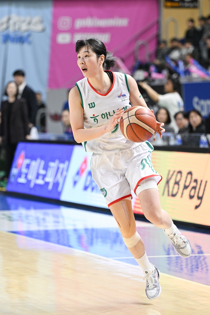 김시온