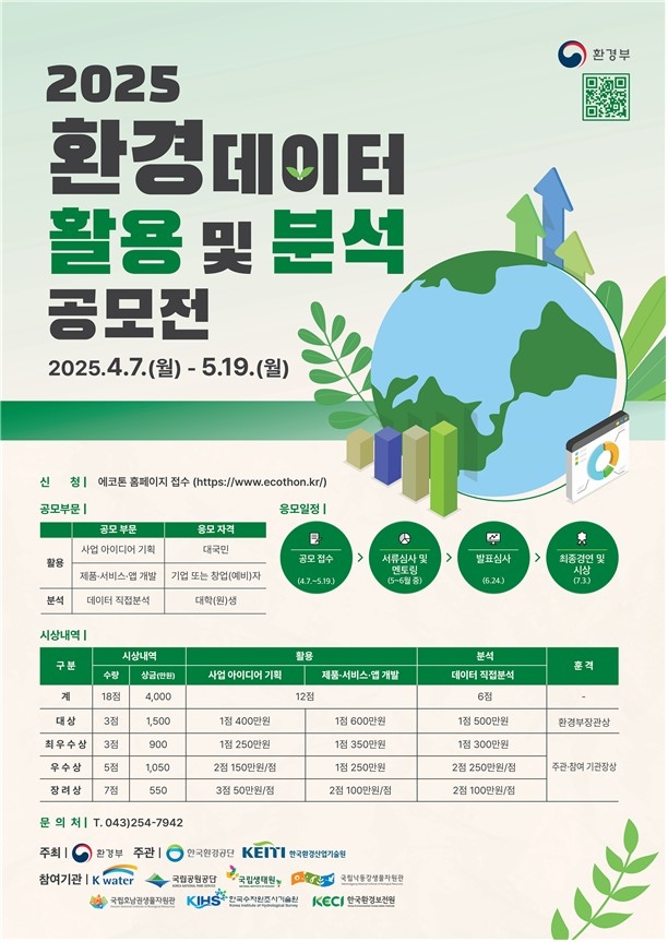 캠퍼즈 이미지