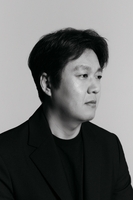 이일형 감독