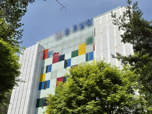 "윤 처가 운영 요양원, 노인 학대" 공익신고…남양주시 조사