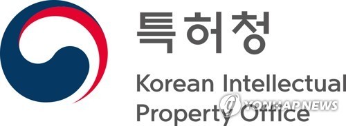 영업비밀 해외유출 신고 포상금제…특허청 부정경쟁방지법 개정