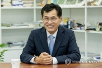 양천구, 하반기 동행일자리 198명 모집
