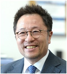 "신약개발 생태계 발전 일조" 천병년 우정바이오 회장 별세